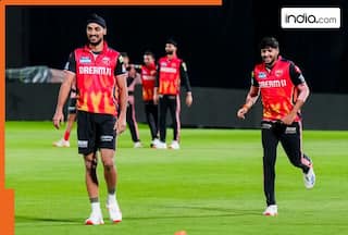 PBKS vs DC Dream11 Team Prediction, Match Preview, Fantasy Cricket Hints: Captain, Probable Playing 11s, Team News; Injury Updates