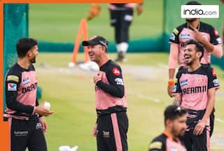 PBKS vs RCB IPL 2025 LIVE Streaming Details: Timings, Telecast Date, when and where to watch