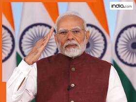 india.com top news
