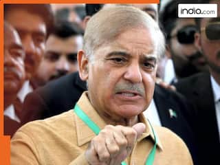 Rs 43000000000 loss for Pakistan due to this move by Modi govt, it involves....