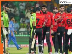 India-Pakistan: भारत का अटैक देख एयरपोर्ट पर ही बच्चों की तरह रोने लगा क्रिकेटर, कहा- कभी नहीं जाऊंगा पाकिस्तान