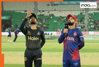 After 'Operation Sindoor', Pakistan Cricket Board in meeting to decide whether PSL 2025 should