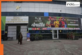 india.com top news