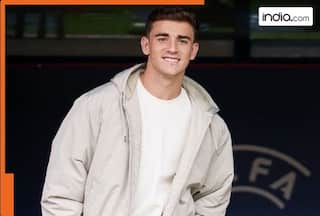 Meet man who rejected the offer to marry a princess due to his girlfriend, his name is...., princess is from....