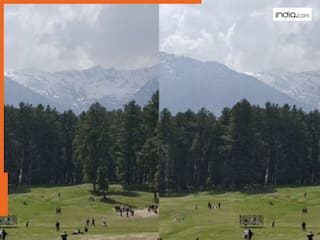 पहलगाम में हमले से पहले आतंकियों ने की थी इन 3 जगहों की रेकी, जानें कब घुसे थे कश्मीर में, किसने की मदद