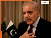 पाकिस्तान में त्राहिमाम-त्राहिमाम! क्या PM शहबाज शरीफ ने EU के आगे फैलाया हाथ? भारत से पंगा पड़ा महंगा