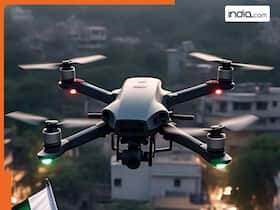 india.com top news