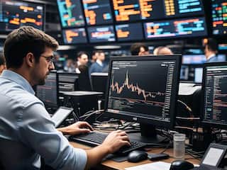 This company clocks 80 percent revenue growth in Quarter 1, to be debt free in FY26 | Details Here