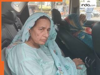 भारत में बिताए 43 साल, अब क्यों भेजा जा रहा पाकिस्तान? 'बेघर' बहनों की ये कहानी कर देगी बेचैन