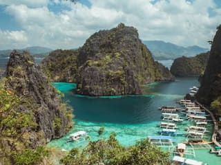 Philippines Now Offers Visa-Free Entry For Indian Tourists In 2025: Everything You Need To Know