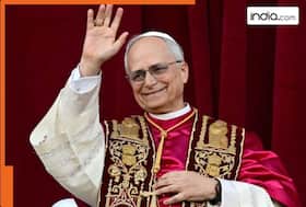 india.com top news