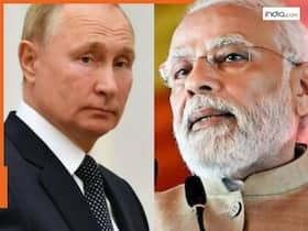 india.com top news