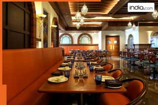 World's most expensive airport sells one banana for Rs 565 rupees, burger for Rs 2,450, not Dubai, Saudi, UAE, France, Germany, it is...