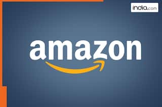 Amazon Prime Day 2025 Announced: Mega sale to last for 3 days for first time, sale starts from July..., MASSIVE deals, bank offers revealed, details here