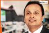 Anil Ambani's Reliance New Suntech signs power purchase agreement for period of…, it is a subsidiary of…