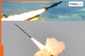 india.com top news