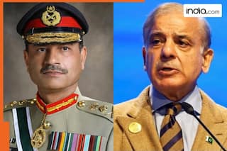 After shamelessly losing against India, Pakistan is now planning to increase its..., its military will be...