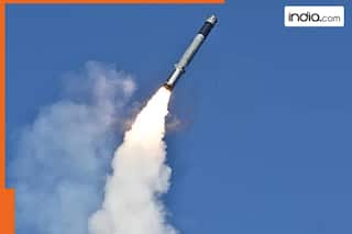 india.com top news