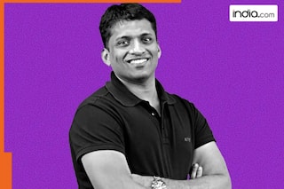 From Rs 1880000000000 to Rs 0: A teacher who became a billionaire, one wrong decision made him bankrupt, his name is...