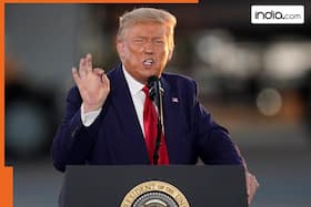 india.com top news