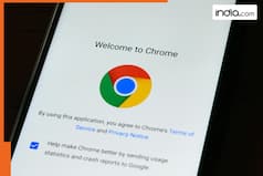 Google Chrome users in India at high risk, warns Government, shares advisory, details inside