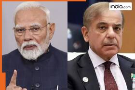 india.com top news