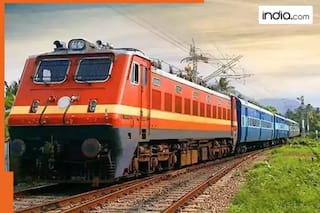 Indian Railways introduces big changes for waiting list ticket holders, refund and..., check details here