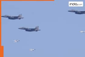 india.com top news