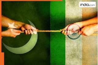 Kashmir issue is bilateral between India and Pakistan: MEA