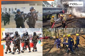 india.com top news
