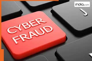 Bad news for fraudsters as Modi govt takes big step by introducing '1600 number series', if you get call from 1600 number then...