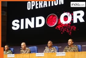 india.com top news