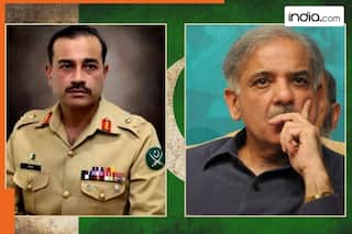 Lies, Drones, and Drama: How Pakistan tried to blame India and got caught