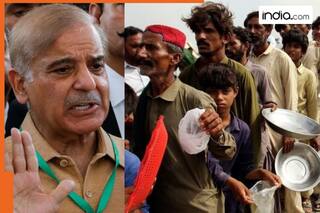 Why is Pakistan so poor? World Bank report makes shocking revelation, it says biggest reason is...