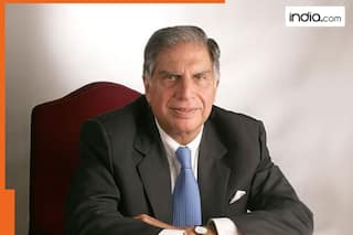 TCS to shut down Bhopal office! Ratan Tata's company finally breaks silence over jobs, says 1000 jobs safe but...