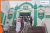 Sambhal mosque row: Allahabad HC junks Masjid committee plea against survey
