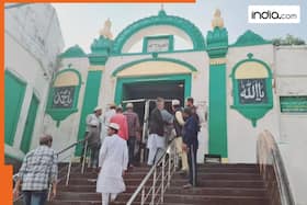 india.com top news