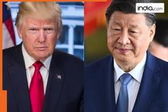 More worry for China, US now planning to corner Beijing by signing defense deal with...