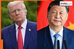Rs 50100000 crore: Pakistan has become battleground of US and China, they are fighting for.., what is the hidden treasure in Balochistan