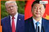 China’s strategy forces US to shut down 28..., Washington accuses Beijing of....