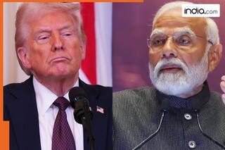 'Trump administration will assist India with...': US' green signal to India against Pakistan? Explained here