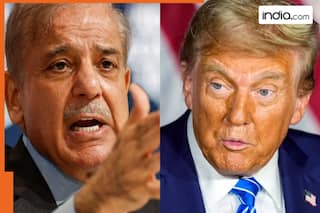 US presses need for immediate de-escalation, expresses support for direct dialogue between India and Pakistan