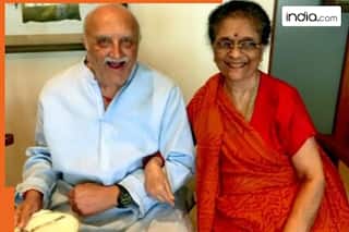 india.com top news
