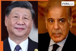Big blow to Pakistan as it close friend withdraws support? This country is planning to bring India and China together, the country is..., not US