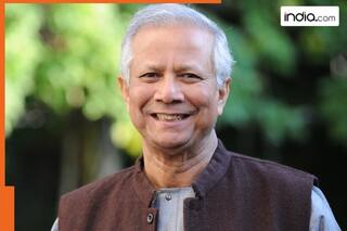 Bangladesh races ahead of India and Pakistan, launches..., New Delhi and Islamabad lag behind due to...