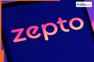 Zepto Cafe shuts down operations in 44 stores due to..., affected areas include..., will resume working...