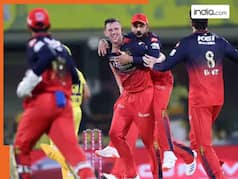 IPL 2025 में RCB का चैम्पियन बनना तय- मामूली नहीं ये संकेत, ...तो विराट एंड कंपनी तोड़ देगी बदकिस्मती का तिलिस्म!