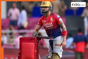 india.com top news
