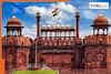 SC trashes woman's plea seeking possession of Red Fort; she claims to be last Mughal heiress, now lives on Rs 6000..., her name is...