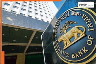 Did you know Reserve Bank of India once printed currency for Pakistan? State Bank of Pakistan acknowledged by..., UAE, Oman also...